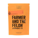FARMER AND THE FELON OBAMA RUNTZ