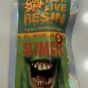 Slymer | GOBS SHOP