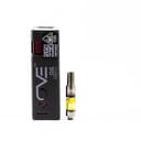 OG Cartridge 0.525g - CA