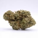 Columbia gold (Top shelf)