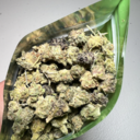 Death Bubba (Premium)
