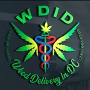 Donny Burger --- ( INDICA) EXOTIC