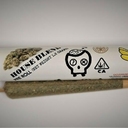 PREMIUM BLEND PREROLL
