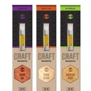 Assorted O.pen Craft Cartridges