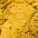 Boulder Extracts Lemon G13