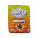 Fruit Punch Puff LA Gummy (500mg)