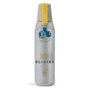 Dixie Elixir Drinks 90 mg