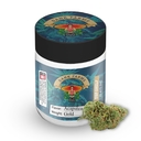 Acapulco Gold (Top shelf)