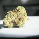 AlpenGlow (TOP-SHELF)