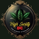 2 Oz of Top-Shelf shake $80