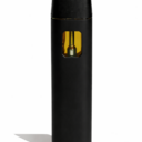 Dragon fruit Bliss (2g)