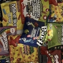 14 DIFFERENT GUMMIES