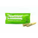 FEATURED FARMS - GLUE - INFUSED PR - 2pk