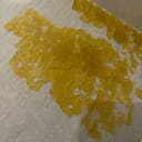 SOUR FLO SHATTER