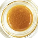 TANGIE (SAUCE)