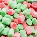 Sour Blue Raspberry