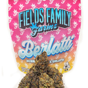 Fields Family Farmz | Berlatti Smalls