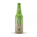 FIZZ LEMON LIME DRINK 10MG