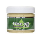 FLEX-ALL - UNSCENTED 2:1 RELIEF CREAM -