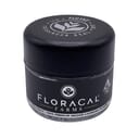 FLORACAL BANANAS FOSTER