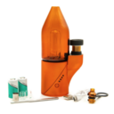 Focus V Helios Carta Electric Rig