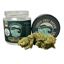 Fog City Farms - Santa Cruz Dream