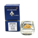 Forté | Mochi Fruit Cold Cure Rosin