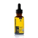 FRIENDLY FARMS APPLE PIE TINCTURE 1,000MG