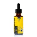 FRIENDLY FARMS ORANGE COOKIES TINCTURE 1,000MG