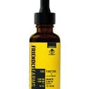 FRIENDLY FARMS THE KRAMER TINCTURE 1,000MG