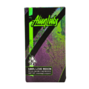 Friendly Farms x Alien Labs | Cannis Major x DW9 live resin cart 1g | 66.90% THC
