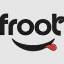 Froot The Eighth Wonder Infused Preroll