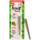 FROOT WATERMELON INFUSED PRE-ROLL