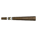 FROSTED FLYERS INFUSED WATERMELON Z BLUNT | CLAYBOURNE | 1 x 1.25g