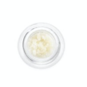 Raw Garden Frosted Zinn #42 1g Live Resin Diamonds  (BUY 2 GET 1 FOR A PENNY) (Raw Garden)