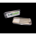 Fruit Salad Pre-Rolls | 0.5g | 3pk
