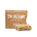 Fruity Pebbles Rice Crispy Bar 100mg (BUY 3 GET 1 FOR A PENNY)