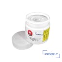 FS CBG + CBD + THC RELIEF CREAM - Proofly