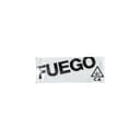 Fuego - Sativa - Lemon Cake - 1g Badder