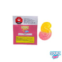 FULLY BLASTED PINK LEMONADE - Sourz By Spinach