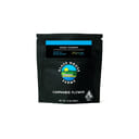 GARLIC STARSHIP (1G)