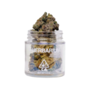 GASFACE OG (3.5G) [I]