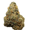 GASTRO POP PREMIUM SMALLS - 3.5