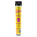 GELATO ELECTRIC LEMONADE PRE-ROLL