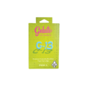 GELATO G-13 CARTRIDGE
