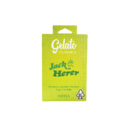 GELATO JACK HERER CARTRIDGE