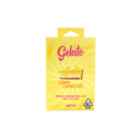 GELATO LEMON CHEESECAKE CARTRIDGE