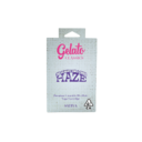 GELATO SUPER SILVER HAZE CARTRIDGE