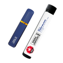General Admission - Tiger Blood Disposable Vape 1x1g >I