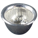 Generik Acessories - Replacement Metal Bowl For ALB Pipe